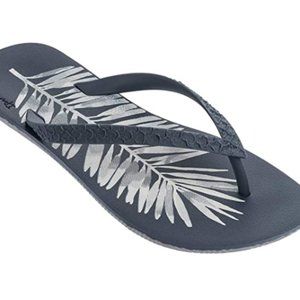 Men's sandals